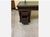 Antique Neo-Renaissance Desk, 1880 For Sale - Image 6 of 16