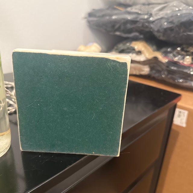 Neoclassical Alabaster Marble Table Lamps Pair For Sale - Image 10 of 14