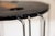 Triple Play Side Table by Gaetano Pesce for Fish Design, 2017 For Sale - Image 10 of 14