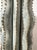 Orenzo 62" Hohokam Cactus Sculpture From Marrakesh, Morocco For Sale - Image 6 of 11