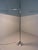 1980s Halo 250 Floor Lamp by Baltensweiler, Switzerland, 1980s For Sale - Image 5 of 18