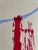 2020s Amedeo Modigliani (1884-1920), Testa Scultorea, Printed in Italy Florence Mod057 For Sale - Image 5 of 9