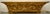 Late 20th Century Gilded Wall/Table Lamp by Berman For Sale - Image 4 of 9