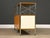Eames Storage Unit Credenza Esu 230 for Herman Miller For Sale In Boston - Image 6 of 12
