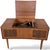 Mid-Century Modern Radiogram Sideboard For Sale - Image 6 of 9