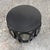 Late 20th Century Barbara Barry for Baker Furniture Barbara Barry “Bracelet” Accent Table / Stool, Vintage For Sale - Image 5 of 12