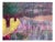 Skadi Engeln, Yellow Land by the Lake, Paint For Sale