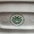 Early 20th Century Early 20th Century Villeroy & Boch Gravy Boat Trianon Pattern With Attached Underplate For Sale - Image 5 of 6
