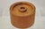 Mid-Century Modern Vintage Dansk Quistgaard Mid Century Danish Modern Teak Wood Lidded Ice Bucket For Sale - Image 3 of 9