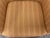 Tan Room & Board Piedmont Armchair For Sale - Image 8 of 12