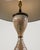 Late 20th Century Midcentury Scandinavian Modern Mobach Style Pottery Floor Lamp For Sale - Image 5 of 17