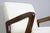 Wood Armchairs by Gio Ponti, Italy, 1950, Set of 2 For Sale - Image 7 of 18