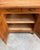 Vintage Parisian Buffet, 1950s For Sale - Image 14 of 16