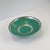 Argenta Silver Overlay Bowl by Wilhelm Kåge for Gustavsberg, Sweden, 1935 For Sale - Image 6 of 11