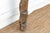 Wood Escarpment Totem, 81" Tall African Ladder For Sale - Image 7 of 10