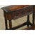 English 17th Century Jacobean Style Stool For Sale - Image 11 of 12