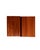 Model 35 Bedside Tables by Severin Hansen for Haslev, 1960s, Set of 2 For Sale - Image 13 of 14