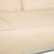 Smala 3-Seater Sofa from Ligne Roset For Sale - Image 6 of 15