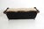 Art Deco Scandinavian Channel Back Sofa For Sale - Image 14 of 18
