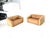 DS 47 Chair with Neck Leather from de Sede, Set of 2 For Sale - Image 16 of 16