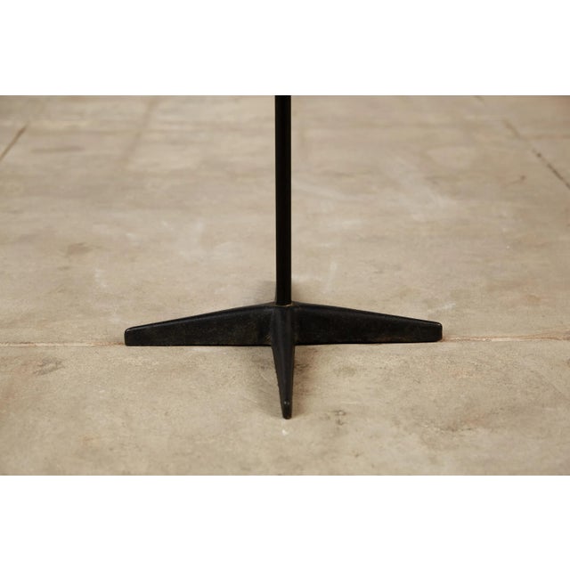 Mel Bogart Modernist Ashtray for Felmore For Sale - Image 10 of 11