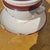 Art Deco Tableware by Gio Ponti for Richard Ginori, 1930s, Set of 3 For Sale - Image 4 of 18