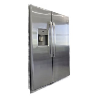 Custom Kitchens and Kitchenettes Designed and Manufactured for You! For Sale