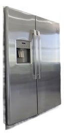 Example of New & Custom Kitchen Fittings and Fixtures