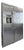 Custom Kitchens and Kitchenettes Designed and Manufactured for You! For Sale