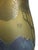 Cameo-Cut Glass Vases, 20th-Century, Set of 2 For Sale - Image 5 of 9