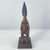 Early 20th Century Early 20th Century Yoruba Ibeji Female Figure Nigeria For Sale - Image 5 of 8