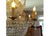 Traditional 19th C 12 Lite Scandinavian Empire Chandelier For Sale - Image 3 of 5