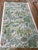 Textile Brunschwig & Fil's "Folklore Print -Meadow" Performance Fabric - 2 Yard Piece For Sale - Image 7 of 9