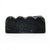 Single Cast Iron Viking Ship Bookend 1920's For Sale In Phoenix - Image 6 of 6