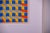 1970s Jan Van Den Abbeel, Projekt Y Geometric Composition, 1975, Gouache on Paper For Sale - Image 5 of 8