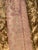 Silk Velvet Curtains, 1890s, Set of 2 For Sale - Image 18 of 18