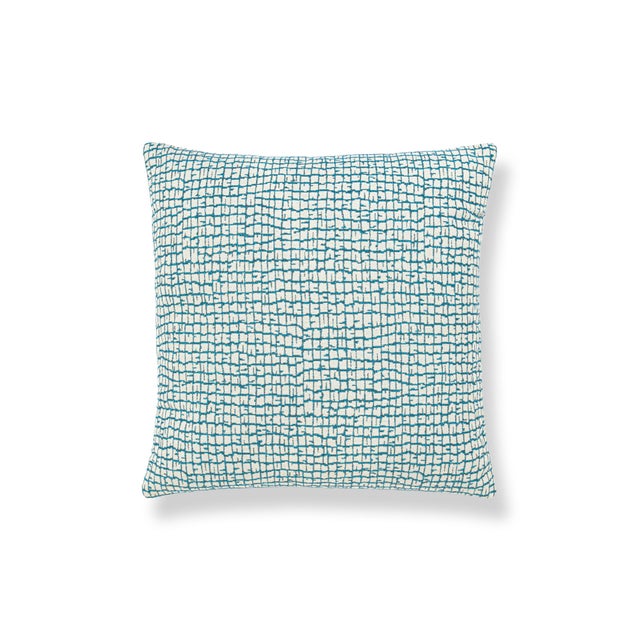 Scalamandré is a heritage American textile brand rooted in luxury and high-end design since its inception in 1929. Founder...