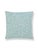 Scalamandré is a heritage American textile brand rooted in luxury and high-end design since its inception in 1929. Founder...