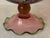 Modern Mackenzie Childs “Molten Confetti” Art Glass Bowl For Sale - Image 3 of 5