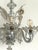 1950s Murano Glass Chandelier from Made Murano Glass, 1950s For Sale - Image 5 of 16