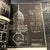 Pencil Points Architectural Magazine August 1938 Focused on New Orleans with Map For Sale - Image 4 of 7