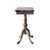 Antique French Provincial Side Table For Sale - Image 4 of 6