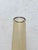 Wall Sconces in Metal and Murano Glass, 1980, Set of 2 For Sale - Image 10 of 13