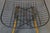 Wood Eames Dowel Leg Wire Chair for Herman Miller, 1950s For Sale - Image 7 of 18