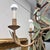 Vintage French Globe Lamp from Maison Baguès, 1970s For Sale - Image 12 of 18