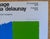 Sonia Delaunay, Original Exhibition Poster: Homage to Sonia Delaunay, Paris, 1975, Print For Sale - Image 5 of 10
