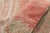Vintage Turkish Oushak Rug, 04'04 X 08'01 For Sale In Dallas - Image 6 of 10