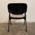 One “Vertabra” Arm Chair by Giancarlo Piretti Italian Post Modern Design For Sale - Image 9 of 12