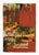 Rug & Kilim Vintage Signed Matégot Aubusson Frémissement Abstract Tapestry - Rug & Kilim For Sale - Image 4 of 6