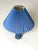 Table Lamp from Michael Andersen, 1960s For Sale - Image 3 of 5